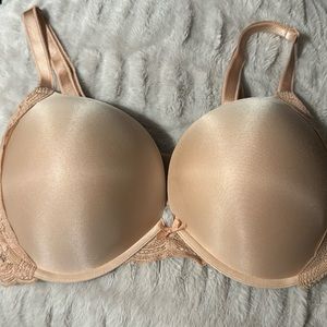 Victoria’s Secret